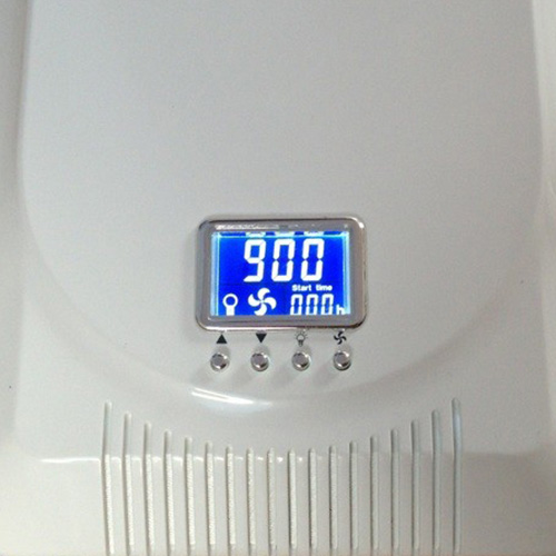 101-F
