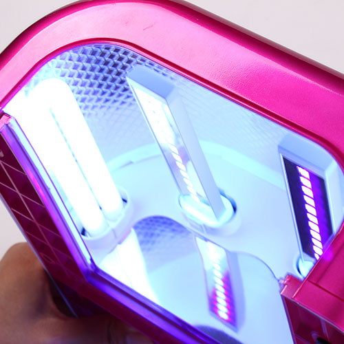 LED tube