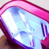 LED tube-02