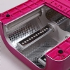 LED tube-03