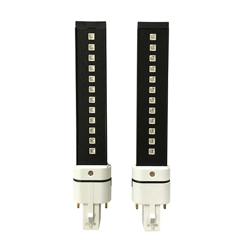 LED tube