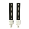 LED tube-01